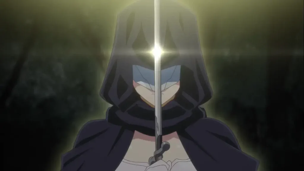 Failure Frame Episode 3 Recap and Review