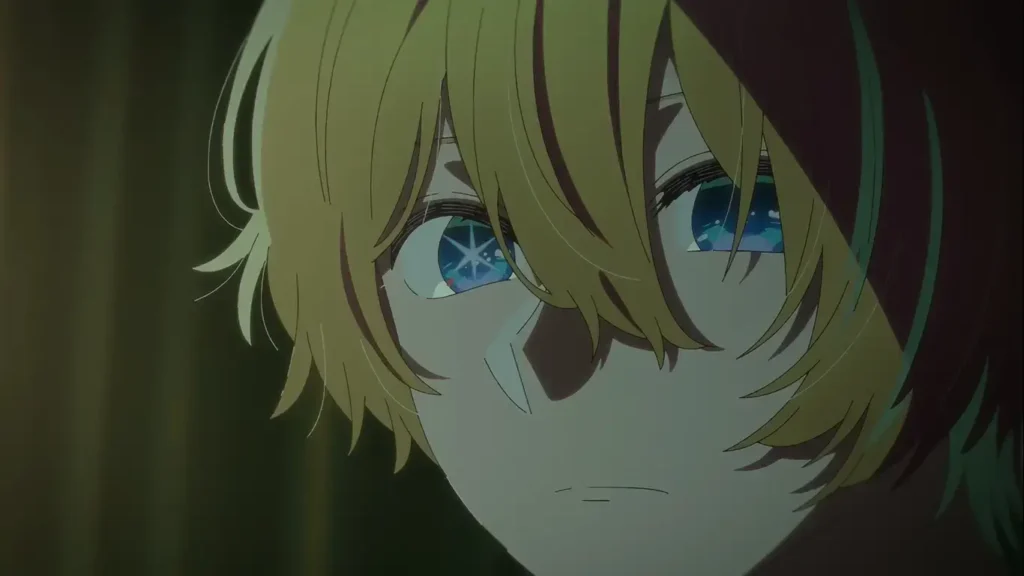 Oshi No Ko Season 2 Episode 4 Recap and Review