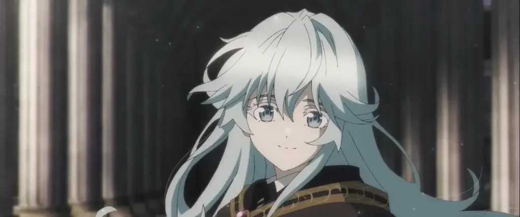 Wistoria Wand And Sword Episode 3 Review