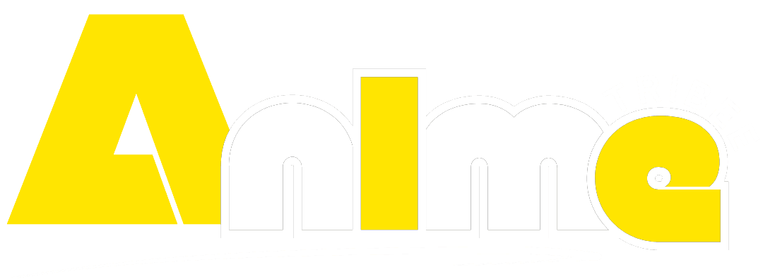 Anime Explained Anime Tribee